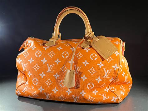 louis vuitton 1 million bag|louis vuitton millionaire bag.